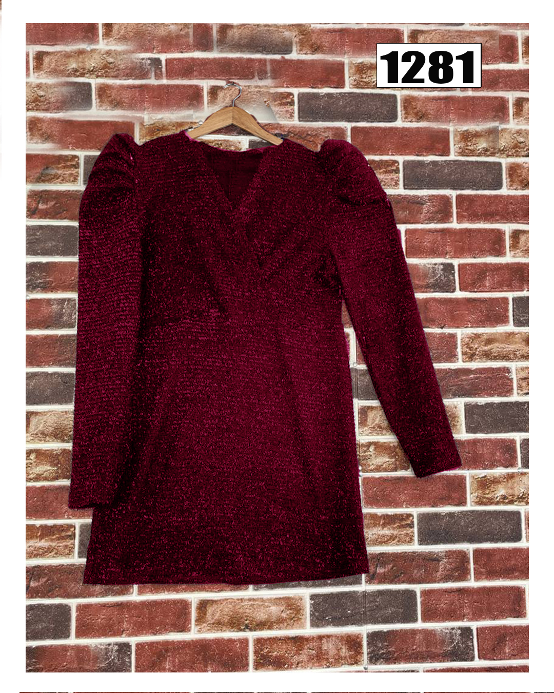 کد 1281
